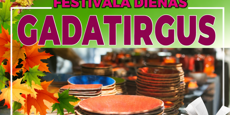 SPORTA svētki Daugavpilī