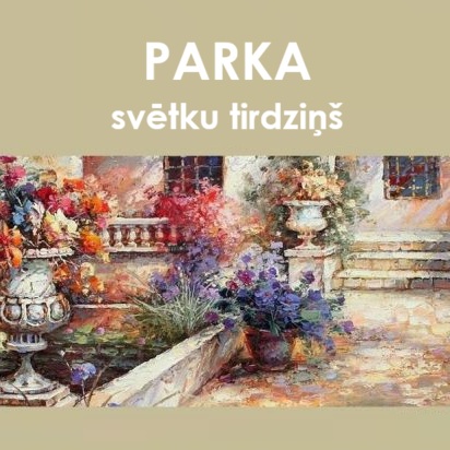 Vērmanes dārza svētki