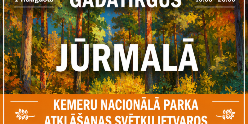 Gadatirgus Ķemeros