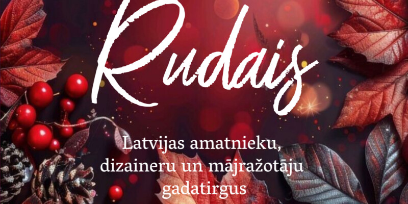 RUDAIS