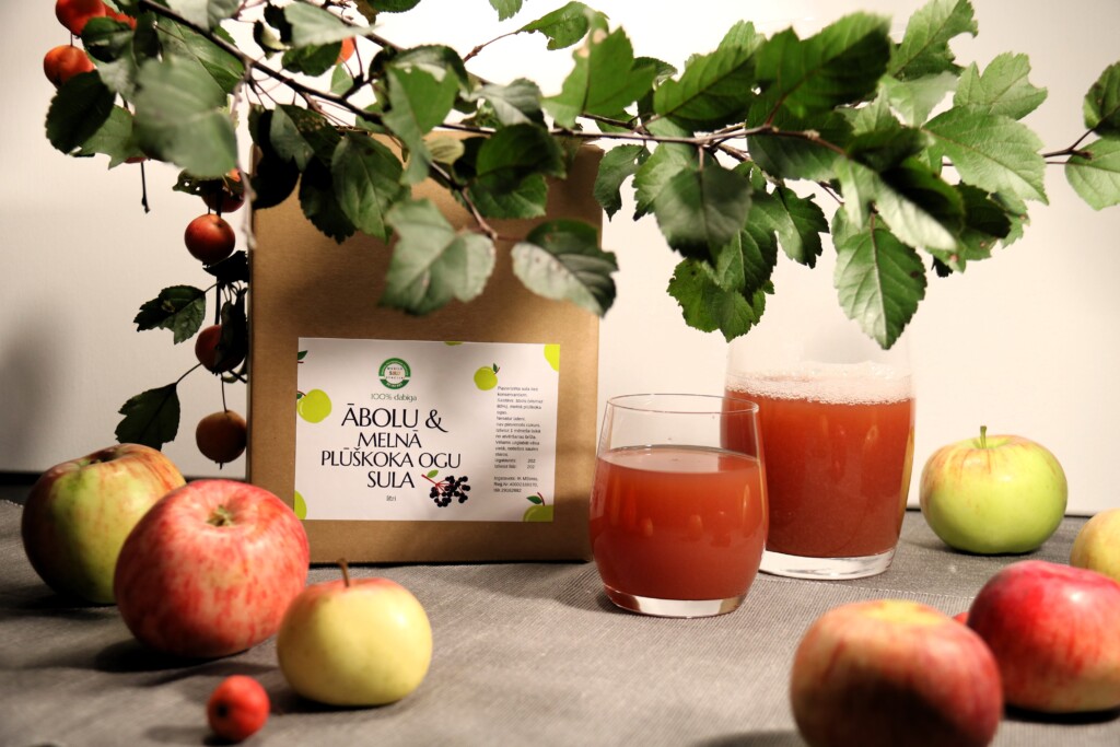 Līgo gadatirgus Latvijā 2026