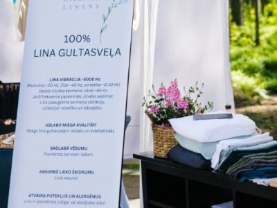 JŪRMALAS KŪRORTA SVĒTKI