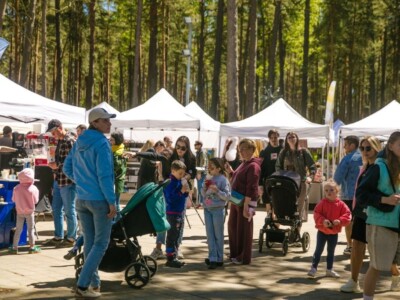 JŪRMALAS KŪRORTA SVĒTKI