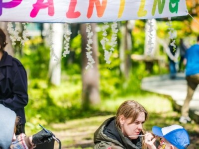 JŪRMALAS KŪRORTA SVĒTKI