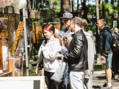JŪRMALAS KŪRORTA SVĒTKI