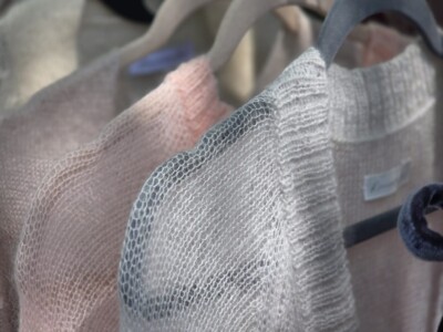 VIENOS ZIEDOS