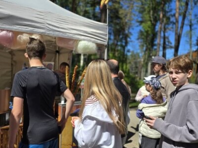JŪRMALAS KŪRORTA SVĒTKI