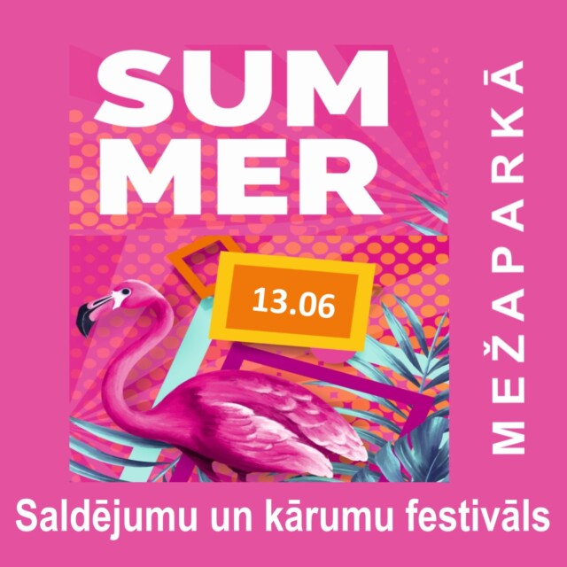 SALDĒJUMS UN KĀRUMI