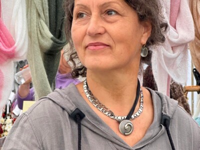 VASARAS VIDUCĪ