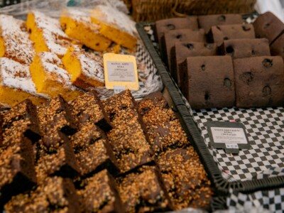 SALDĒJUMS & ZEMENES